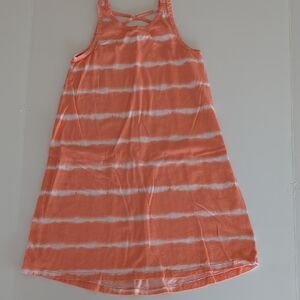 Old Navy Dress Size 8